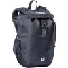 imageWILSON NBA Forge Basketball Backpack  Grey