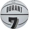 Kevin Durant (Brooklyn Nets)