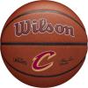 Cleveland Cavaliers