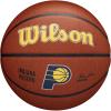 Indiana Pacers