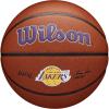 Los Angeles Lakers