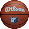 Memphis Grizzlies