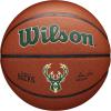 Milwaukee Bucks