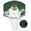 Milwaukee Bucks