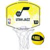 Utah Jazz