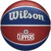 Los Angeles Clippers