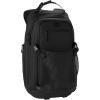 imageWILSON Volleyball Backpack Black Medium