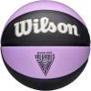 imageWILSON WNBA Team Tribute Basketballs  Womens Official Size 6285quotGolden State Valkyries