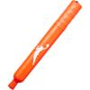 imageWilson NBA Dual Action Ball Pump  BlackOrange
