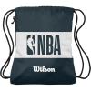imageWilson NBA und WNBA BasketballtaschenNba Forge Sport Bag