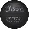 imageWilson Verified IndoorOutdoor BasketballsMidnight