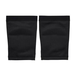 imageWilson Helix Pro Volleyball Knee Pads  Large WhiteBlack