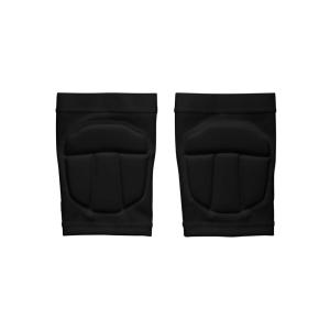 imageWilson Helix Volleyball Knee Pads  White MediumBlack
