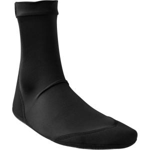 imageWilson OPTIX Volleyball Sand Socks  Black