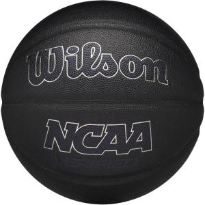 imageWilson Verified IndoorOutdoor BasketballsMidnight