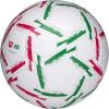 imageWilson Eminence Soccer BallsMexico