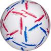 imageWilson Eminence Soccer BallsUSA