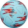 imageWilson NCAA Vanquish Soccer BallsBlueRedWhite