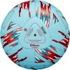 imageWilson NCAA Vanquish Soccer BallsBlueRedWhite