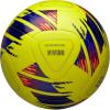 imageWilson NCAA Vivido Replica Soccer BallsOptic Yellow