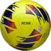 imageWilson NCAA Vivido Replica Soccer BallsOptic Yellow