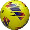 imageWilson NCAA Vivido Replica Soccer BallsOptic Yellow