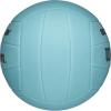 imageWilson Soft Play Volleyballs  Official SizeBlue