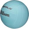 imageWilson Soft Play Volleyballs  Official SizeBlue