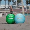 imageWilson Soft Play Volleyballs  Official SizeBlue