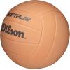 imageWilson Soft Play Volleyballs  Official SizeOrange
