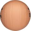 imageWilson Soft Play Volleyballs  Official SizeOrange