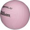 imageWilson Soft Play Volleyballs  Official SizePink