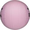 imageWilson Soft Play Volleyballs  Official SizePink