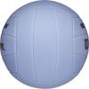 imageWilson Soft Play Volleyballs  Official SizePurple