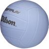 imageWilson Soft Play Volleyballs  Official SizePurple