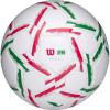 imageWilson Eminence Soccer BallsMexico