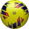imageWilson NCAA Vivido Replica Soccer BallsOptic Yellow