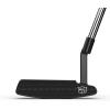 imageWILSON Staff Mens Lakeshore Infinite Golf Putter Right Hand 34quot