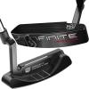 imageWILSON Staff Mens Lakeshore Infinite Golf Putter Right Hand 34quot