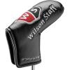 imageWILSON Staff Mens Lakeshore Infinite Golf Putter Right Hand 34quot