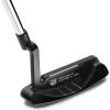 imageWILSON Staff Mens Lakeshore Infinite Golf Putter Right Hand 34quot