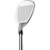 imageWILSON Staff Model Mens Golf WedgeRight
