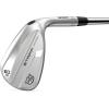 imageWILSON Staff Model Mens Golf WedgeRight