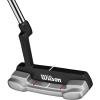 imageWilson Harmonized Putter  Mens