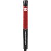 imageWilson Harmonized Putter  Mens