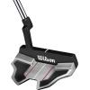 imageWilson Staff Harmonized Golf Putter Mens Right Hand
