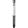 imageWilson Staff Harmonized Golf Putter Womens