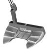 imageWilson Staff Harmonized Golf Putter Womens