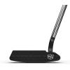 imageWilson Staff Infinite Golf Putter Stahl 864 cm