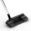 imageWilson Staff Infinite Golf Putter Stahl 864 cm